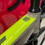 Bici RMC Gravel-Line Claris 1x8. Bicicletta da strada e da corsa Verona