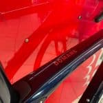 Bici da corsa Trek Domane SL 5 2022. Bicicletta da strada Verona