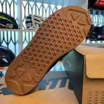 Scarpe Flat LEATT 2.0 bimbo. Scarpe bici MTB Mountain Bike flat Verona