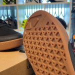 Scarpe Flat LEATT 2.0 bimbo. Scarpe bici MTB Mountain Bike flat Verona