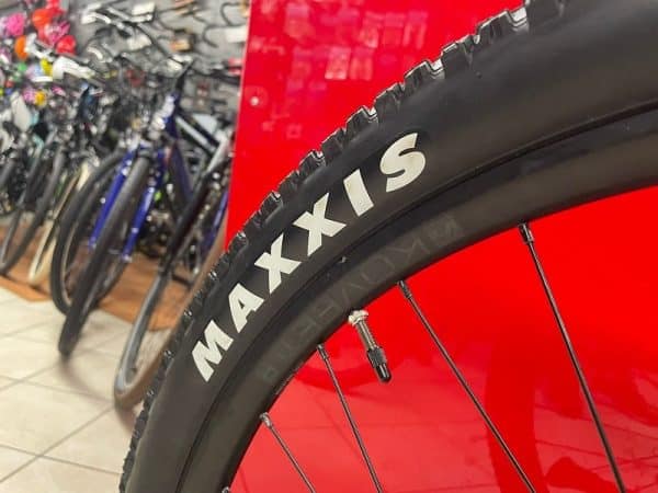 Bici Trek Marlin 8 2022. Bicicletta MTB Mountain Bike a Verona