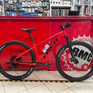 Bici Trek Marlin 8 2022. Bicicletta MTB Mountain Bike a Verona