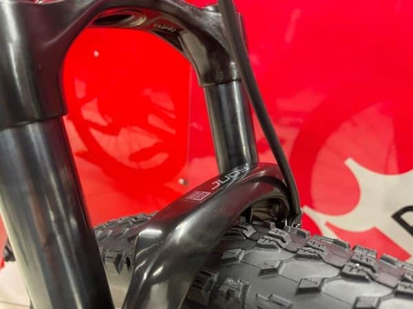 Bici Trek Marlin 8 2022. Bicicletta MTB Mountain Bike a Verona