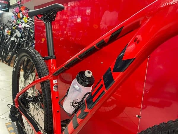 Bici Trek Marlin 8 2022. Bicicletta MTB Mountain Bike a Verona