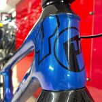 Bici Bmx Prophecy Scud Evo 3. Bicicletta BMX Race Verona