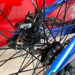 Bici Bmx Prophecy Scud Evo 3. Bicicletta BMX Race Verona