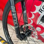 Bici Torpado Matador 120mm. Bicicletta MTB Mountain Bike a Verona