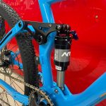 Bici Torpado Matador 120mm. Bicicletta MTB Mountain Bike a Verona