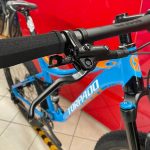 Bici Torpado Matador 120mm. Bicicletta MTB Mountain Bike a Verona