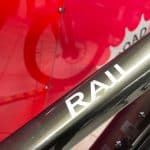 Bici Trek Rail 7 2022. Bicicletta MTB elettrica e-bike Verona