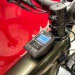 Bici Trek Rail 7 2022. Bicicletta MTB elettrica e-bike Verona