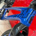 Bici Bmx Prophecy Scud Evo 3. Bicicletta BMX Race Verona