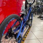 Bici Bmx Prophecy Scud Evo 3. Bicicletta BMX Race Verona