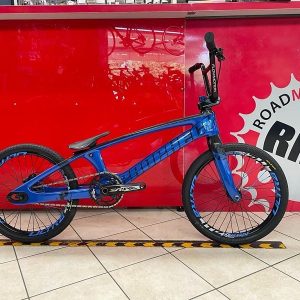 Bici Bmx Prophecy Scud Evo 3. Bicicletta BMX Race Verona