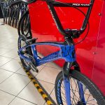 Bici Bmx Prophecy Scud Evo 3. Bicicletta BMX Race Verona