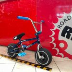 Bici Mini BMX Wildcat. Bicicletta BMX Verona