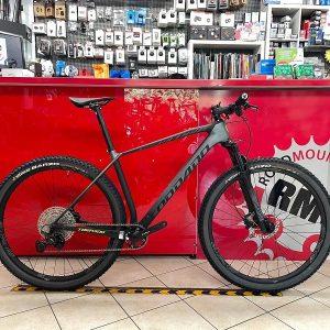 Bici Torpado Ribot Z 2022. Bicicletta MTB Mountain Bike Verona