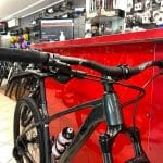 Bici Trek X-Caliber 8 2022. Bicicletta MTB Mountain Bike Verona