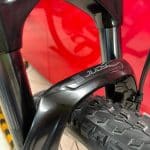 Bici Trek X-Caliber 8 2022. Bicicletta MTB Mountain Bike Verona