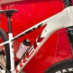 Bici Trek X-Caliber 8 2022. Bicicletta MTB Mountain Bike Verona