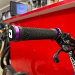 Bici Bmx Prophecy Scud Evo 3 custom. Bicicletta BMX Race Verona