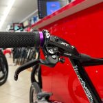 Bici Bmx Prophecy Scud Evo 3 custom. Bicicletta BMX Race Verona