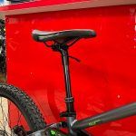 Bici Torpado Thor 720wh. MTB elettrica Verona. Bicicletta e-bike