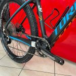 MTB Gara Bimbo Torpado 26. Bici bambino. MTB Mountain Bike Gara Bimbo Verona