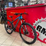 MTB Gara Bimbo Torpado 26. Bici bambino. MTB Mountain Bike Gara Bimbo Verona