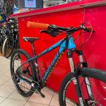 MTB Gara Bimbo Torpado 26. Bici bambino. MTB Mountain Bike Gara Bimbo Verona