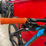 MTB Gara Bimbo Torpado 26. Bici bambino. MTB Mountain Bike Gara Bimbo Verona