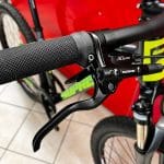 Bici Mtb gara bimbo Brera 26. Bicicletta MTB Mountain Bike Verona