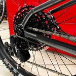 Bici Mtb gara bimbo Trek Marlin 8 26”. Bicicletta MTB Mountain Bike Verona