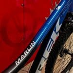 Bici Mtb gara bimbo Trek Marlin 8 26”. Bicicletta MTB Mountain Bike Verona