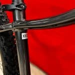 Bici Mtb gara bimbo Trek Marlin 8 26”. Bicicletta MTB Mountain Bike Verona