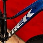 Bici Mtb gara bimbo Trek Marlin 8 26”. Bicicletta MTB Mountain Bike Verona