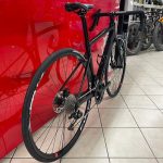 Bici RMC Advance Tiagra. Bicicletta da strada e da corsa Verona