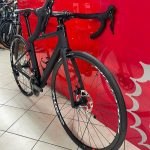 Bici RMC Advance Tiagra. Bicicletta da strada e da corsa Verona