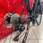 Bici RMC Advance Tiagra. Bicicletta da strada e da corsa Verona