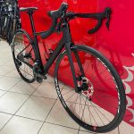 Bici RMC Advance Tiagra. Bicicletta da strada e da corsa Verona