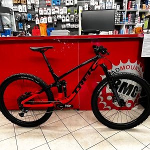 Bici Trek Fuel EX 7 2023 . Bicicletta MTB Mountain Bike a Verona