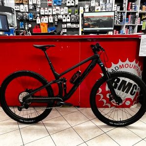 Bici Trek Fuel EX 9.7 2023. Bicicletta MTB Mountain Bike a Verona