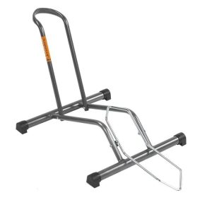 Porta bici STABILUS Accessori per biciclette Verona. RMC negozio di bici Verona