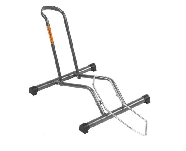 Porta bici STABILUS Accessori per biciclette Verona. RMC negozio di bici Verona