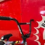 Bici Mini Bmx Wildcat OG. Bicicletta BMX Race Verona