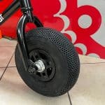 Bici Mini Bmx Wildcat Original. Bicicletta BMX Race Verona