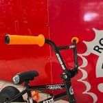 Bici Mini Bmx Wildcat Original. Bicicletta BMX Race Verona