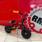 Bici Mini Bmx Wildcat Original. Bicicletta BMX Race Verona