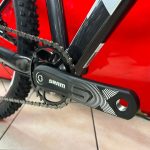 Bici Trek Marlin MTB gara bimbo 26” o 27,5" personalizzata. MTB Mountain Bike Verona