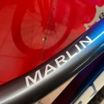 Bici Trek Marlin MTB gara bimbo 26” o 27,5" personalizzata. MTB Mountain Bike Verona